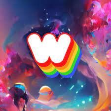 Wombo Dream APK Wombo Dream APK APK